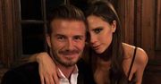 David Beckham w końcu odniósł się do plotek na temat rozwodu z Victorią!