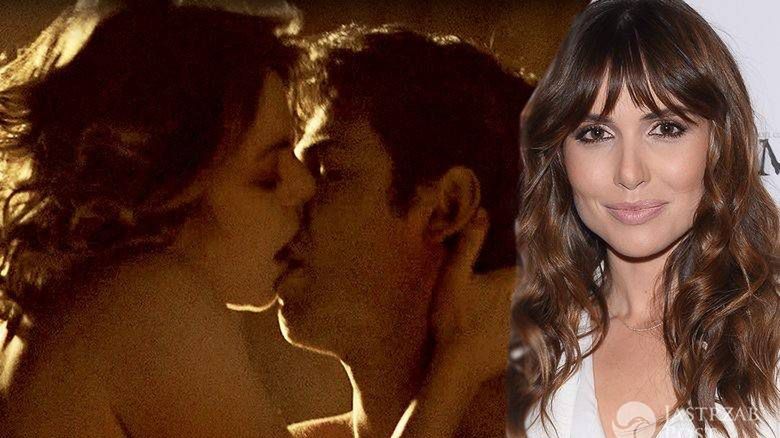 Marta Żmuda Trzebiatowska