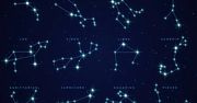 Horoskop dzienny na środę 27 listopada dla wszystkich znaków zodiaku. Zobacz, co cię czeka