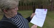 Tauron wypowiada klientom indywidualnym umowy na dostawę gazu powołując się na… rządowe gwarancje jego niskiej ceny