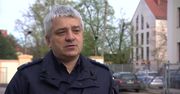 Zapomnieli o 11-latku i zostawili go na stacji benzynowej. Dziecko było uczestnikiem wycieczki z zagranicy