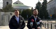 PSL i Polska 2050 nawołują do współpracy opozycyjne partie. “Przygotujmy konferencje programowe, które pokażą, jak może wyglądać Polska”