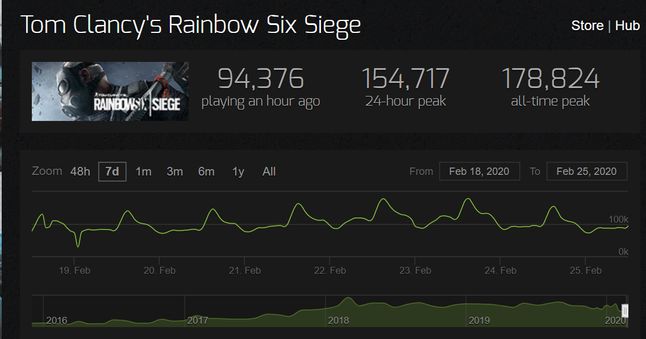 325322860543685234