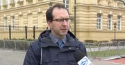 Dwaj cudzoziemcy zatrzymani. Są podejrzani o szpiegostwo na rzecz Rosji i Białorusi