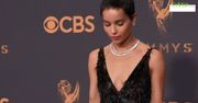 Zoe Kravitz i Channing Tatum są razem!