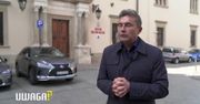 Uciążliwe sąsiedztwo sklepu z alkoholem. “Pod moim oknem trwa nieustanna zabawa”