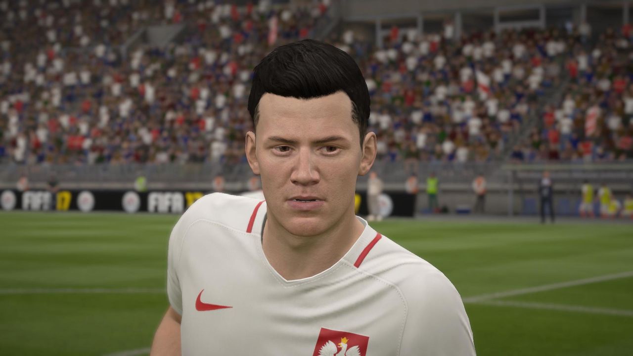 Obrazek