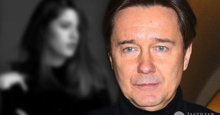 Oto nowa ukochana Mariusza Trelińskiego! Jest o 27 lat młodsza i wygląda jak gwiazda