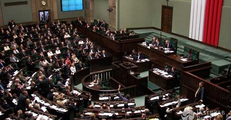 Awantura w sejmie! Co będzie z zaostrzoną ustawą antyaborcyjną?
