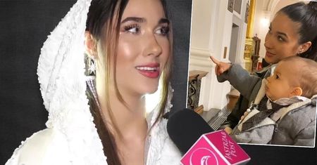 Ida Nowakowska nie spędzi Wielkanocy tak tradycyjnie, jak mogłoby się wydawać. Tym wyznaniem nieźle nas zaskoczyła! [WIDEO]