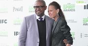 Forest Whitaker finalizuje rozwód.