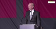 Bruce Willis i John Travolta zagrają razem po 27 latach.
