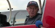 Jedyna “Iskierka” w kraju, należy do biznesmena z Sądecczyzny