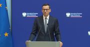 KE domaga się wyjaśnień od Polski ws. “lex Tusk”. Premier: Oczywiście odpowiemy na wątpliwości