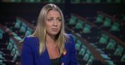 PiS ogłasza kolejne pytania do referendum. Posłanki opozycji wytykają absurdy i nawołują do jego bojkotu