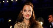 Angelina Jolie