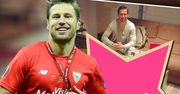 Gdy Grzegorz Krychowiak wpada na zakupy, nie ma miękkiej gry :) Piłkarz zaszalał w sklepach w mistrzowskim stylu [INSTAGRAM]