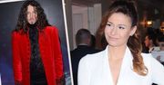 Aleksandra Gintowska ma propozycję dla Michała Szpaka w związku z jego występem na Eurowizji