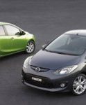 Mazda2