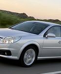 Opel Vectra 1.9 CDTI