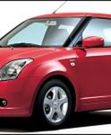 Nissan i Suzuki – bliższa współpraca