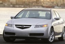 Japońskie auta z USA do Chin