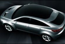 Mitsubishi Sportback