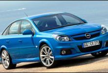 Vectra OPC – 255 KM!