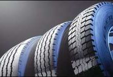 Polacy kupują coraz więcej opon