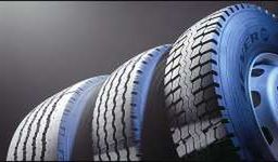 Polacy kupują coraz więcej opon