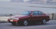 Lancia Kappa (1994 – 2000)