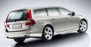 Klejnot w koronie Volvo: nowe V70