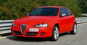 Alfa Romeo 147 Q2