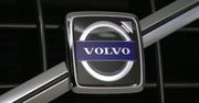 Volvo zmienia logo!