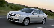 Opel Vectra 1.9 CDTI