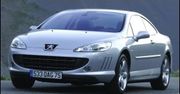 Peugeot: milion filtrów cząstek stałych