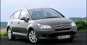 Citroen C4 – Prezentacja w USA!