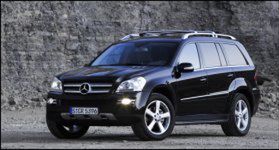 Coca Cola, Nokia i Mercedes-Benz