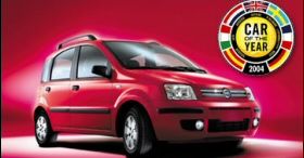 Fiat zwiększa zatrudnienie w Tychach