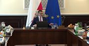 Nowe etaty i wyższe płace. O około 80 procent więcej dla kancelarii premiera w 2023 roku