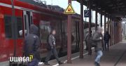 37-latek od lat terroryzuje mieszkańców Gubina. „Ludzie bali się wychodzić z psem na spacer”