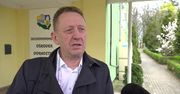 Minister rolnictwa: Sprzedaż polskiego zboża ruszyła, bo rolnicy wiedzą, że będą dopłaty