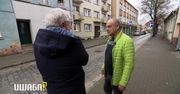Tragedia w Miedzychodzie. Marcin W. miał zadać 55 ciosów nożem