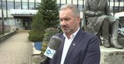 Władze Zakopanego chcą wpisania Krupówek do rejestru zabytków, by zapobiec “patodeweloperce”