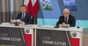 MON zapowiada stworzenie “cyberwojsk”. Mogłyby w nich służyć osoby niepełnosprawne.