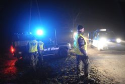 Katastrofa samolotu MiG-29. Prokuratura zakończyła oględziny wraku