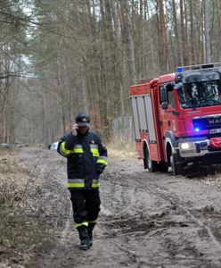 Katastrofa MiG-29. Ruszyło śledztwo ws. kolejnego wypadku myśliwca