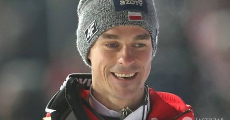 Mamy medal Mistrzostw Świata w Lahti! Piotr Żyła skoczył najdalej z Polaków!