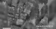 Dowódca palestyńskiego Islamskiego Dżihadu zabity w izraelskim nalocie.