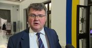 W Sejmie odbyło się drugie czytanie tzw. ustawy sankcyjnej. Zakłada embargo na import węgla z Rosji i zamrażanie majątków